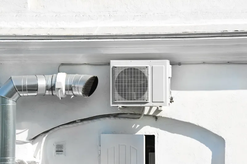 ทำไมโรงงานควรใส่ใจคุณภาพอากาศ (Air Quality) ในพื้นที่ทำงาน