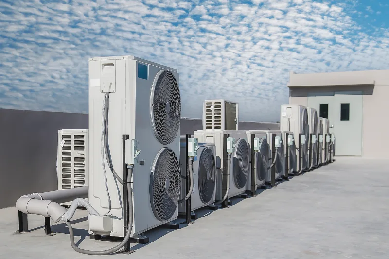 Design and Installation for Clean Room System คืออะไร และทำไมจึงสำคัญ